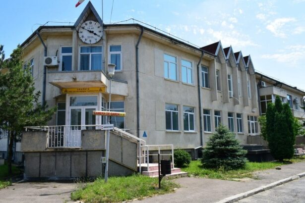 managerul spitalului orasenesc cernavoda inlocuit iata cine i a luat locul 69899fa74aa9e