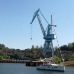 mandat prelungit pentru trei membri din conducerea santierului naval 2 mai sa 699f6069843ea