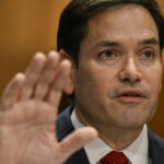 marco rubio nu vrem ca europa sa fie un vasal al statelor unite mesaj ferm despre viitorul relatiei transatlantice 6991f7d14df12