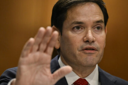 marco rubio nu vrem ca europa sa fie un vasal al statelor unite mesaj ferm despre viitorul relatiei transatlantice 6991f7d14df12