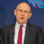 marea britanie aloca 150 de milioane de lire pentru arme americane destinate ucrainei londra cere consolidarea apararii antiaeriene 698d8f4e66263