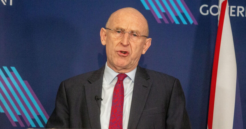 marea britanie aloca 150 de milioane de lire pentru arme americane destinate ucrainei londra cere consolidarea apararii antiaeriene 698d8f4e66263