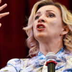 maria zaharova dupa publicarea dosarelor epstein adevaratii monstri sunt in occident au inventat mituri despre rusia 699bfab6c7206