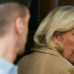 marine le pen nu voi candida la presedintie purtand o bratara electronica la glezna 69a0278604aa6