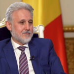 marius lazurca dupa atacul sua si al israelului asupra iranului ambasadele sunt in siguranta si monitorizeaza evolutiile 69a2cdff40af8