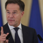 mark rutte europa preia un rol de lider pronuntat in cadrul nato rusia sufera pierderi uluitoare 698f0afd78f60