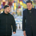 mark rutte ucraina e pregatita sa joace corect dar rusia creeaza haos seful nato cere o impartire echitabila a poverii 698233e0ecacf