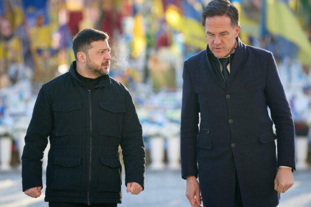 mark rutte ucraina e pregatita sa joace corect dar rusia creeaza haos seful nato cere o impartire echitabila a poverii 698233e0ecacf