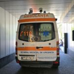 masina rasturnata in constanta aproape de intersectia strazilor primaverii cu soveja o victima 69954fba4edee