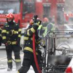 masuri dupa ce o masina electrica a luat foc in mers se fac verificari la rar modelul implicat in incident a fost scos de la vanzare 6994315c73b02