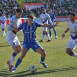 matematic farul constanta va juca pentru al doilea sezon consecutiv in play out ul superligii 699b29bf9e88e