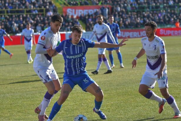 matematic farul constanta va juca pentru al doilea sezon consecutiv in play out ul superligii 699b29bf9e88e