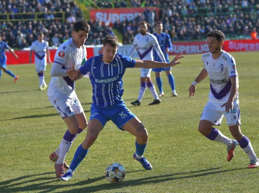 matematic farul constanta va juca pentru al doilea sezon consecutiv in play out ul superligii 699b29bf9e88e