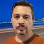 mavrodin fostul sef al asociatiei haiducilor agita apele pe retelele de socializare in asteptarea verdictului tribunalului constanta 6983e94051178