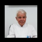 medicii din constanta in doliu dr nicolae carciumaru s a stins din viata un om discret plin de respect si dragoste de oameni 6982e8d261157