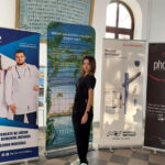 melisa studenta la facultatea de medicina din constanta are nevoie urgenta de ajutor un copil ambitios care viseaza sa salveze vieti 699e985beb4a9