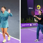 mesajul simonei halep la un an de la retragerea din tenis simt aceeasi pace legata de decizia mea 698391878afb1