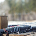 meteorologii anunta vreme schimbatoare pana la 1 martie prognoza pentru fiecare regiune a tarii 6993068999414