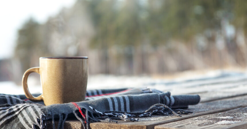 meteorologii anunta vreme schimbatoare pana la 1 martie prognoza pentru fiecare regiune a tarii 6993068999414