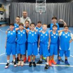 micii baschetbalisti de la axiopolis cernavoda lupta pentru un loc la turneul semifinal 6983368e64d24