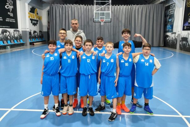 micii baschetbalisti de la axiopolis cernavoda lupta pentru un loc la turneul semifinal 6983368e64d24