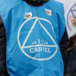 minerii si energeticienii protesteaza azi in piata victoriei care sunt revendicarile lor 6996e26e2d882