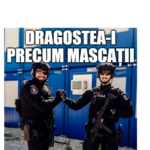 ministerul afacerilor interne mesaj inedit de valentines day dragostea i precum mascatii te ai lipsi dar ea tot vine 69901b8c93dc7