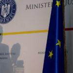 ministerul justitiei publica listele cu procurorii care indeplinesc conditiile pentru conducerea parchetului general dna si diicot 6992cac0a1c9d