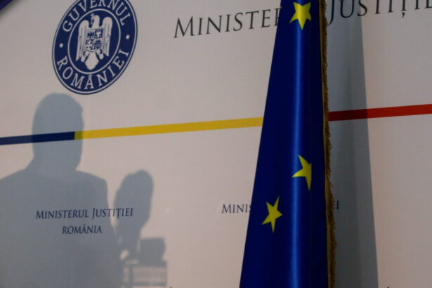 ministerul justitiei publica listele cu procurorii care indeplinesc conditiile pentru conducerea parchetului general dna si diicot 6992cac0a1c9d