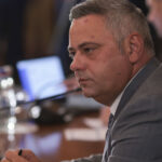 ministrul agriculturii acuzat ca a furat o idee propusa de aur si a prezentat o la bruxelles reactia lui florin barbu 699d9d135236c