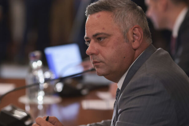 ministrul agriculturii acuzat ca a furat o idee propusa de aur si a prezentat o la bruxelles reactia lui florin barbu 699d9d135236c