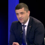 ministrul apararii radu miruta vine azi la digi24 698472249bacb