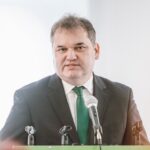ministrul dezvoltarii pachetele legislative pentru reforma administratiei si pentru relansare economica gata in 10 zile 698b7707d4491