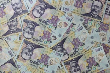 ministrul muncii anunta ajutoare de paste si de craciun pentru pensionarii cu venituri mici 697ef0c67c244