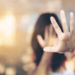 minora agresata sexual in judetul constanta un barbat a fost arestat preventiv a fost sesizata dgaspc 69970a6d46d99