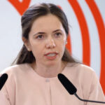 mirabela gradinaru despre registrul de screening neonatal niciun copil nu este pierdut din vedere 69a1b83c9a578