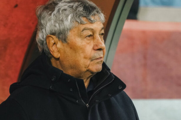 mircea lucescu internat in continuare la cardiologie sunt bine nu sunt motive de ingrijorare 6981f49aa78c9