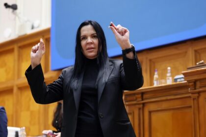 mirela matichescu deputat psd constanta anunt important de la inalta curte in dosarul de la dna 698e086c9bbb5