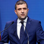 miruta dupa ce grindeanu a cerut usr sa schimbe propunerea pentru avocatul poporului nu toti pensionarii speciali trebuie omorati 69a0ba11c63cf