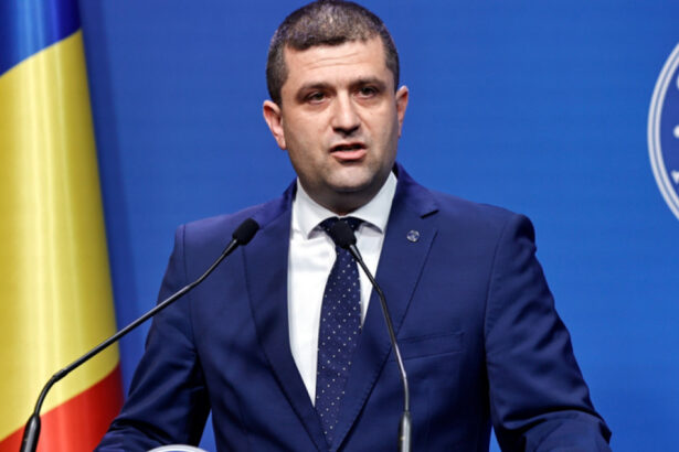 miruta dupa ce grindeanu a cerut usr sa schimbe propunerea pentru avocatul poporului nu toti pensionarii speciali trebuie omorati 69a0ba11c63cf