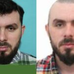 misterul cadavrului descoperit in madeira elucidat era un barbat din mangalia disparut din germania 69985f7033bf4