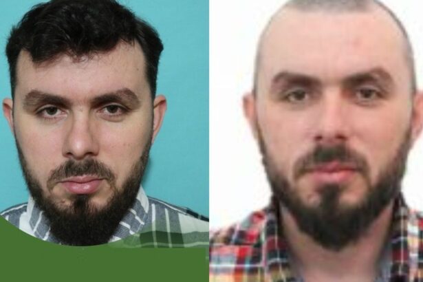 misterul cadavrului descoperit in madeira elucidat era un barbat din mangalia disparut din germania 69985f7033bf4