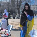 miting de solidaritate cu ucraina organizat la constanta la 4 ani de la declansarea rabzoiului iata cand are loc 69942c30a6fe0