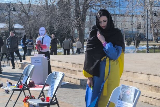 miting de solidaritate cu ucraina organizat la constanta la 4 ani de la declansarea rabzoiului iata cand are loc 69942c30a6fe0
