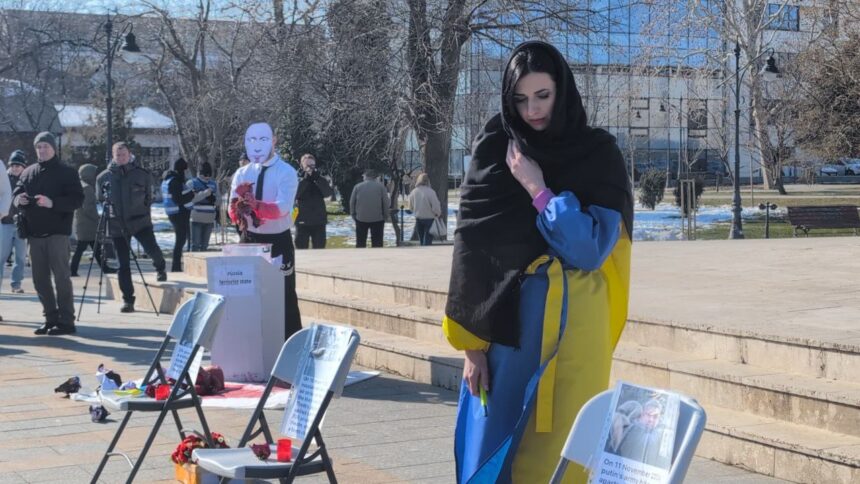 miting de solidaritate cu ucraina organizat la constanta la 4 ani de la declansarea rabzoiului iata cand are loc 69942c30a6fe0
