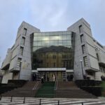 momentul bilantului iata cate dosare are in lucru un judecator de la curtea de apel constanta si cate cauze au fost solutionare in 2025 69943689c251d