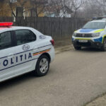 morminte vandalizate in judetul constanta bunuri furate din cripte politistii au deschis dosar penal 6991e9c316e42