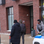 moscova afirma ca serviciile secrete ucrainene sunt in spatele tentativei de asasinare a oficialului gru suspectii au marturisit 698993ff60208