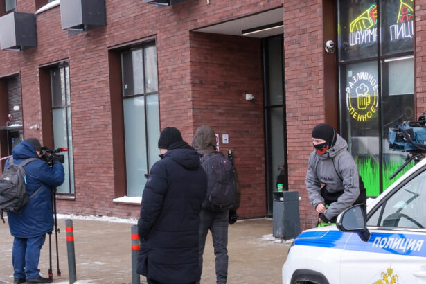 moscova afirma ca serviciile secrete ucrainene sunt in spatele tentativei de asasinare a oficialului gru suspectii au marturisit 698993ff60208