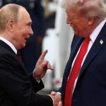 moscova nu exclude invitarea lui donald trump la parada de 9 mai il vom intreba daca este dispus sa participe 698f1c95f374d